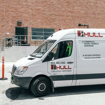 Hull Supply - Hull Delivers - Hardware Stores Near Me - Austin, Texas Hull Supply - Hull Delivers - Hardware Stores Near Me - Austin, Texas