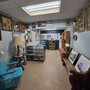 Photo of Barrie Antiques Centre