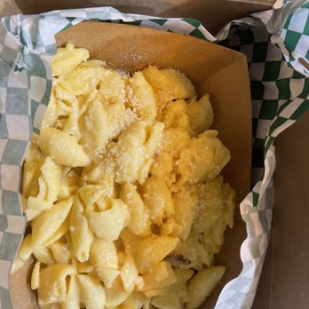 Uncle Bud’s Place - Mac and cheese comfort yummies - Cajun/Creole Near Me - Prescott, Arizona Uncle Bud’s Place - Mac and cheese comfort yummies - Cajun/Creole Near Me - Prescott, Arizona