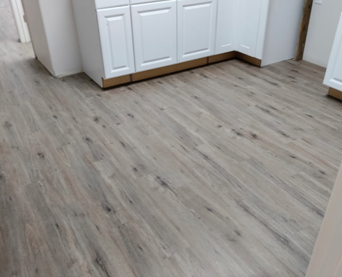 Flooring Services Available: Schedule Now! - Bring New Life to Your Home: Your home deserves beautifully flooring, expertly installed! This is a business Family for over 13 year of experience on Flooring and Carpet installation. Fill free to contact us and satisfice your needs. Flooring Services Available: Schedule Now! - Bring New Life to Your Home: Your home deserves beautifully flooring, expertly installed! This is a business Family for over 13 year of experience on Flooring and Carpet installation. Fill free to contact us and satisfice your needs.