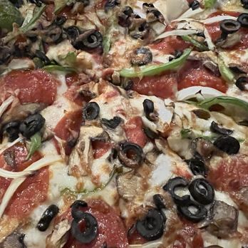 Smoky Mountain Pizzeria Grill - Latest pic. - Pizza Near Me - Eagle, Idaho Smoky Mountain Pizzeria Grill - Latest pic. - Pizza Near Me - Eagle, Idaho