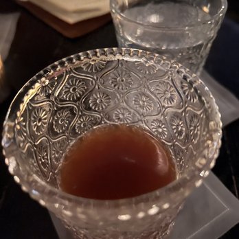 Room 56 - Fig-et About It (has notes of brandy and spices) - Speakeasies Near Me - San Diego, California Room 56 - Fig-et About It (has notes of brandy and spices) - Speakeasies Near Me - San Diego, California