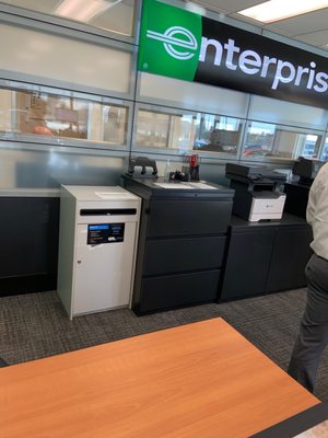 ENTERPRISE CAR SALES - Updated April 2025 - 22 Photos & 19 Reviews