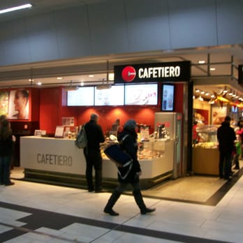 Cafetiero - Cafes Near Me - Dusseldorf, NW Cafetiero - Cafes Near Me - Dusseldorf, NW