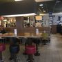 Photo of McDonalds