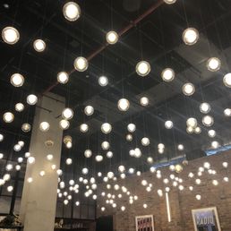 Lights