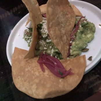 Playa Mesa - Guacamole - Mexican Near Me - Costa Mesa, California Playa Mesa - Guacamole - Mexican Near Me - Costa Mesa, California