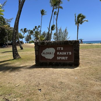 Poipu Beach - Beaches Near Me - Koloa, Hawaii