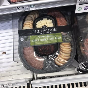 Publix - Adult lunchable - Grocery Near Me - Pinson, Alabama Publix - Adult lunchable - Grocery Near Me - Pinson, Alabama