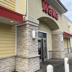 Wawa