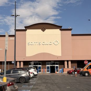 Sam's Club - Enter here - Wholesale Stores Near Me - Palmdale, California Sam's Club - Enter here - Wholesale Stores Near Me - Palmdale, California