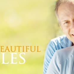 Sunshine Dental Group