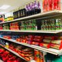 Photo of Afriqmart
