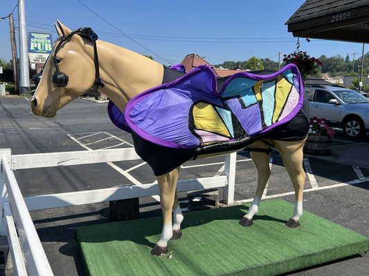 BOTHELL FEED CENTER - Updated June 2026 - 37 Photos & 73 Reviews ...