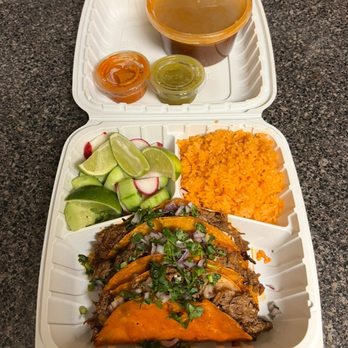 Ramo's Mexican Kitchen - Birria Tacos. - Mexican Near Me - Salisbury, Maryland Ramo's Mexican Kitchen - Birria Tacos. - Mexican Near Me - Salisbury, Maryland