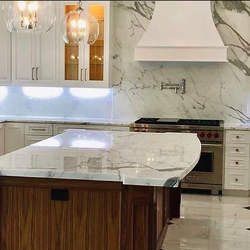 ELITE Marble & Granite