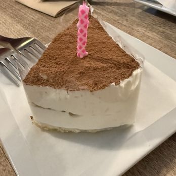 Passion8 Dessert Cafe - Desserts Near Me - Vancouver, British Columbia Passion8 Dessert Cafe - Desserts Near Me - Vancouver, British Columbia