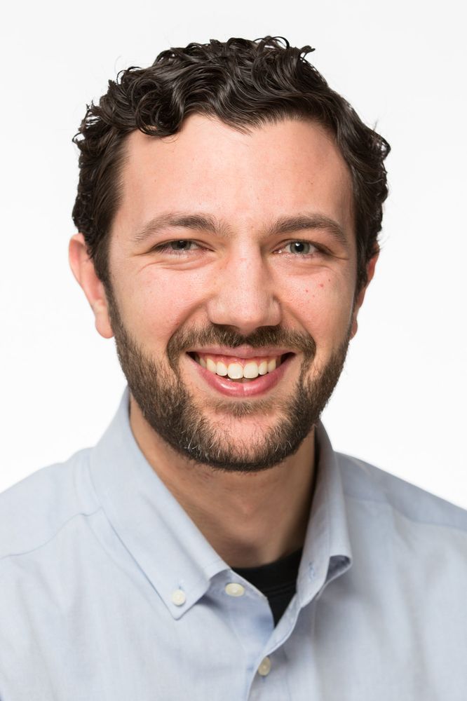 MT. HOPE CHIROPRACTIC AND WELLNESS Updated August 2024 1174 Mt Hope