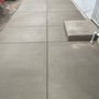 Photo of Pro-Active Concrete
