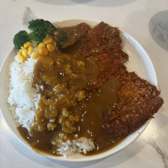 7 Noodles & Sizzling - Noodles Near Me - San Jose, California