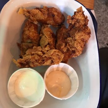Lelena Burger - Chicken fingers - Burgers Near Me - Aversa, CE