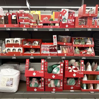 ALDI - Grocery Near Me - Garden Grove, California