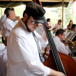 Colorado Mountain Weddings