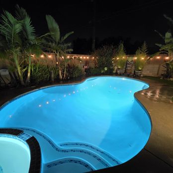 WestCoast Pool Service and Repair - Pool Cleaners Near Me WestCoast Pool Service and Repair - Pool Cleaners Near Me