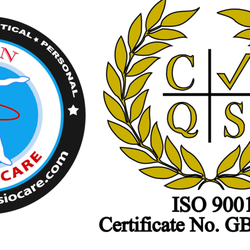 Ann Physiocare - Providing healthier Physiocare!!!