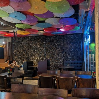Sushiko - Sushi Bars Near Me - Los Angeles, California