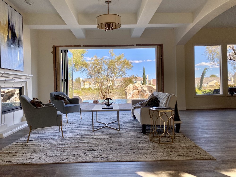 AAA PRO DRYWALL & PAINT Updated October 2024 17 Photos 309