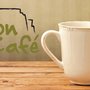 Photo of Cañon Café