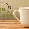 Cañon Café gift card