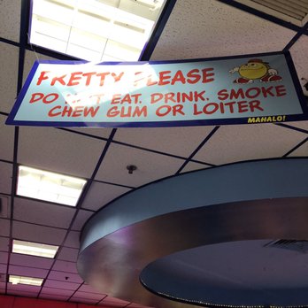 Fun Factory - And they host parties - Arcades Near Me - Mililani, Hawaii Fun Factory - And they host parties - Arcades Near Me - Mililani, Hawaii