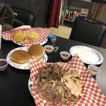Ragin' Hog BBQ - Barbeque Near Me - Denver, Colorado Ragin' Hog BBQ - Barbeque Near Me - Denver, Colorado