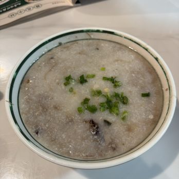 Hong Kong Cafe - Congee - Hong Kong Style Cafe Near Me - Dublin, California Hong Kong Cafe - Congee - Hong Kong Style Cafe Near Me - Dublin, California