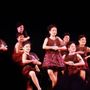 Photo of Class Act Dance