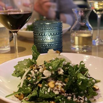 Portale - Italian Near Me - New York, New York