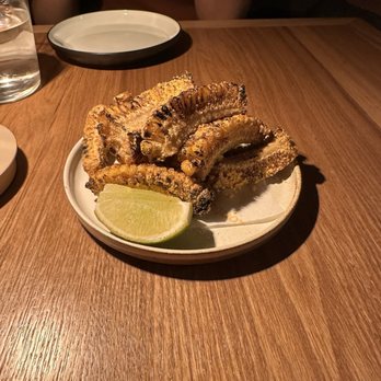 Konban - Izakaya Near Me - New York, New York