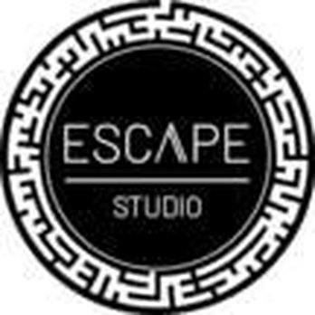 Escape Studio - Escape Games Near Me - Tooele, Utah Escape Studio - Escape Games Near Me - Tooele, Utah