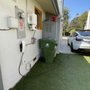Photo of All Electrical Solutions