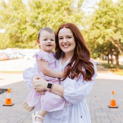 Central Bible Church - Central family