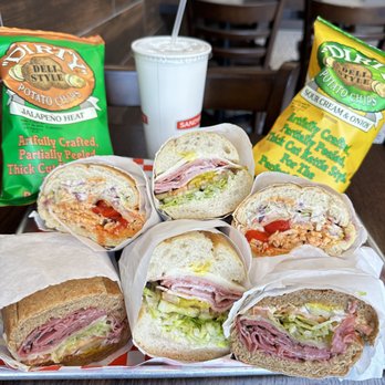 Sandwicheez San Ramon - Sandwiches Near Me - San Ramon, California Sandwicheez San Ramon - Sandwiches Near Me - San Ramon, California