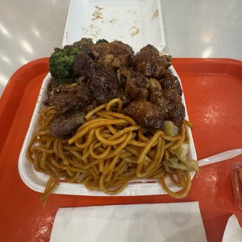 Tasty Goody - Chinese Near Me - La Verne, California Tasty Goody - Chinese Near Me - La Verne, California