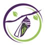Photo of Metamorphosis Massage