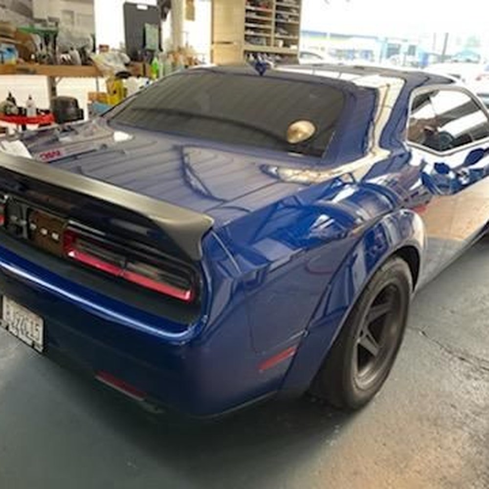 Shiny Auto Detail - Auto Detailing Near Me - Fairfield, California Shiny Auto Detail - Auto Detailing Near Me - Fairfield, California