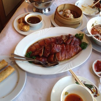 Oriental City - Lovely duck! - Dim Sum Near Me - Amsterdam, New Hampshire Oriental City - Lovely duck! - Dim Sum Near Me - Amsterdam, New Hampshire