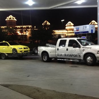 Ceja Transports - Transport from Las Vegas to Los Angeles - Transportation Near Me Ceja Transports - Transport from Las Vegas to Los Angeles - Transportation Near Me