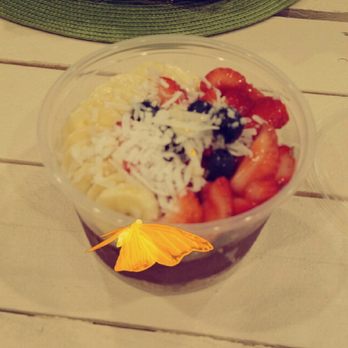 SoBoL - Juice Bars & Smoothies Near Me - Sayville, New York SoBoL - Juice Bars & Smoothies Near Me - Sayville, New York