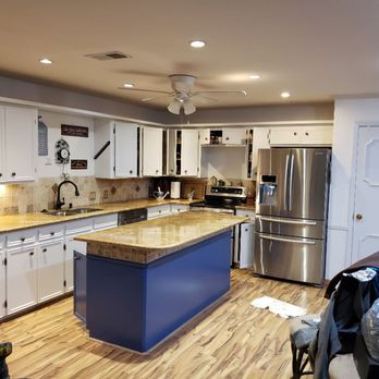 Painting Pro Plus - Painters Near Me Painting Pro Plus - Painters Near Me